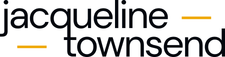 Jacqueline Townsend logo